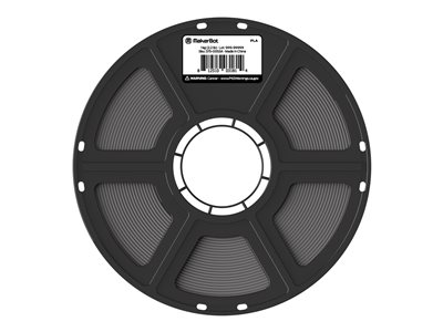 Sketch Pla Filament Gray 