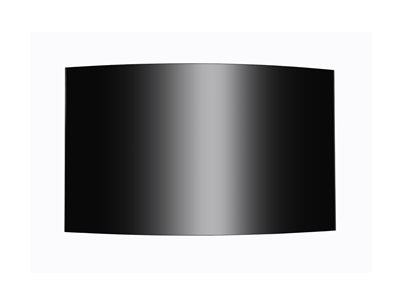 LG 55EF5K-L - 55" Diagonal Class Artistic Space Beyond