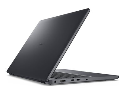 DELL Pro 14 PC14250 C5 120U 16GB/512