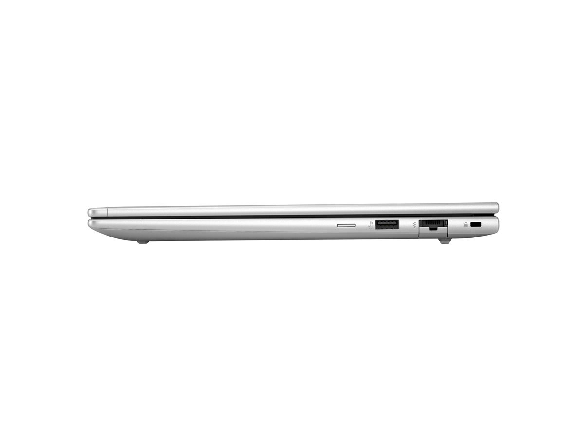 HP ProBook 440 G11 Notebook - AI PC - 14" - Intel Core Ultra 5 - 125U - 16 GB RAM - 512 GB SSD - česká/slovenská – foto 11