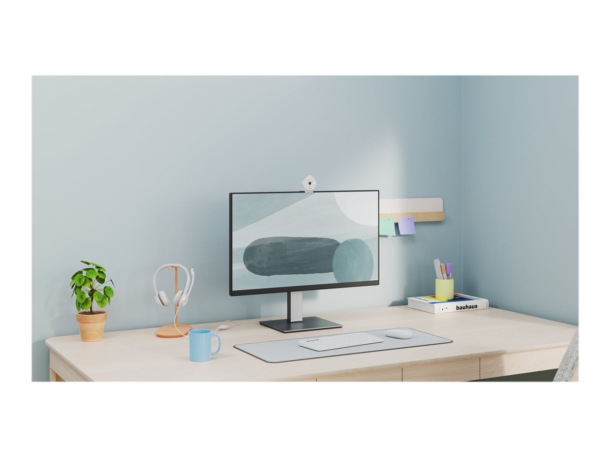 Logitech BRIO 300 - webkamera – foto 16