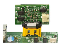 Supermicro SATA DOM (SuperDOM)