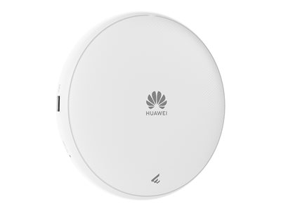 HUAWEI WiFi 7 Access Point AP371 eKit - 50087399-001