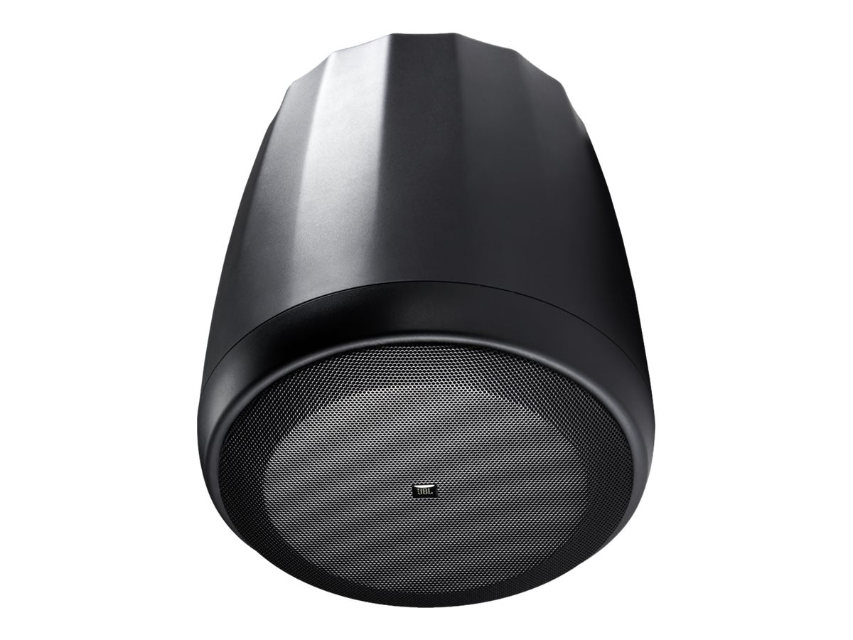 JBL Control 67HC/T - Speaker