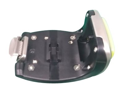 Zebra - Barcode scanner trigger swivel