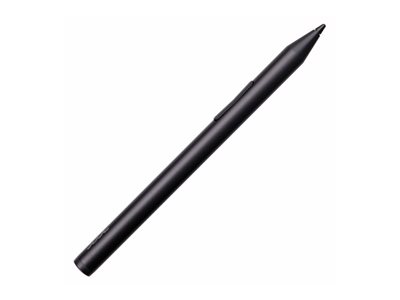 Acer ASA410 - Active stylus