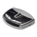 ATEN US421A