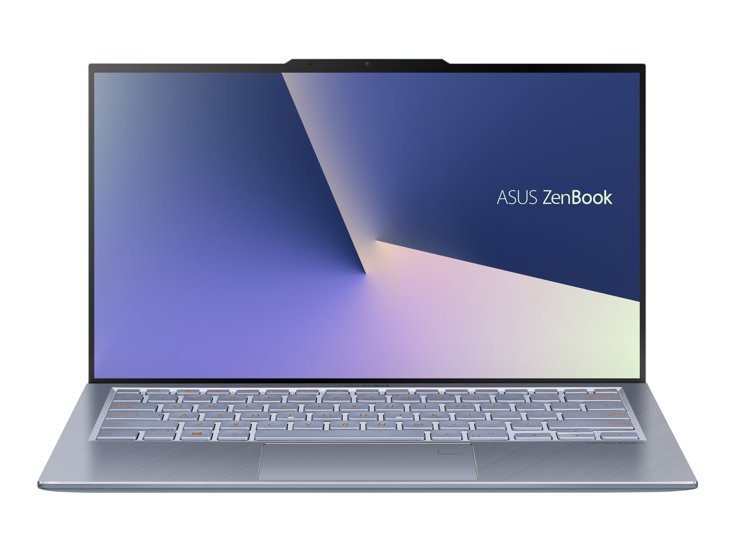ASUS ZenBook S13 UX392FN (AB006R)