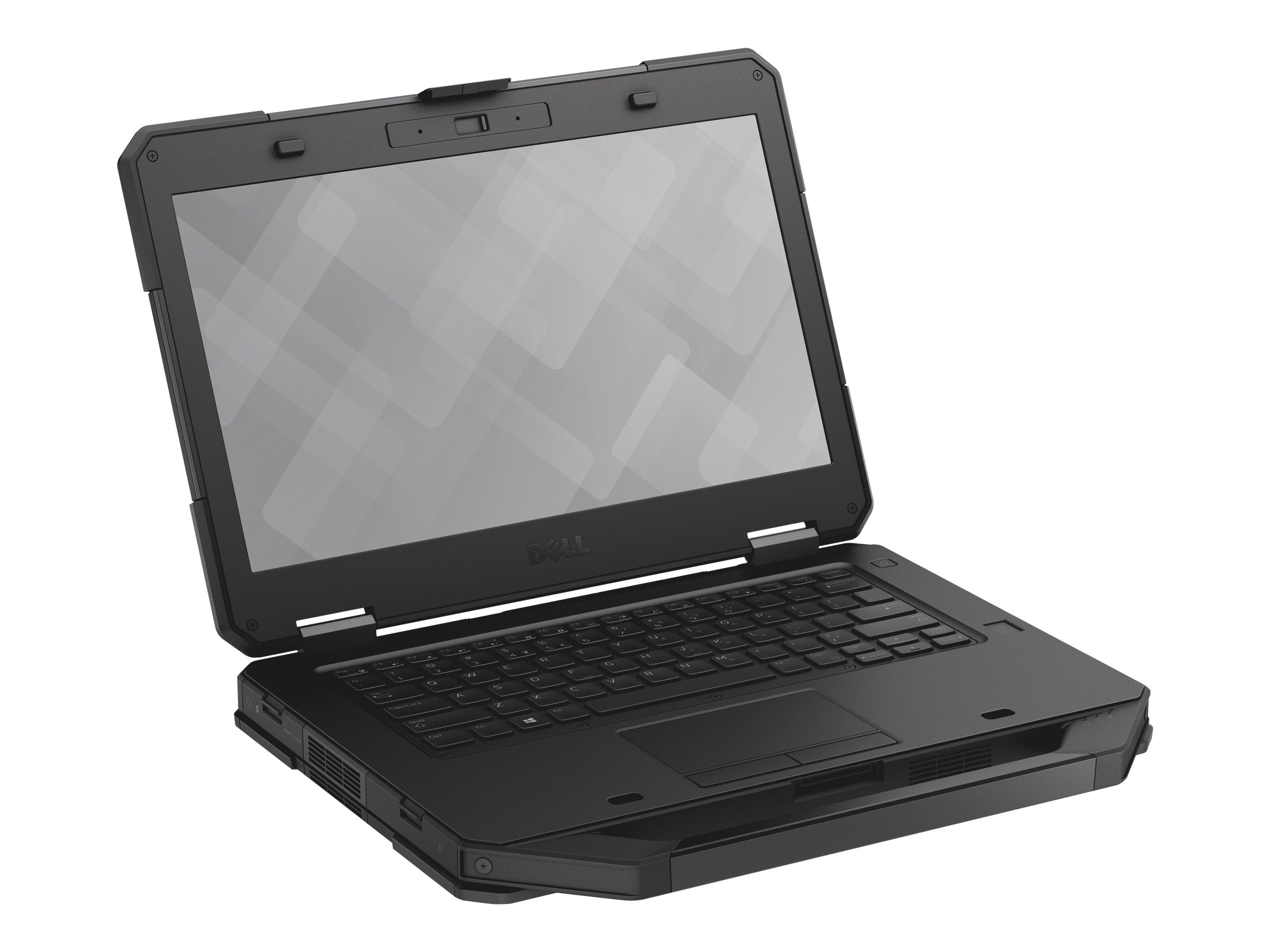 Dell Latitude 5414 Rugged | SHI