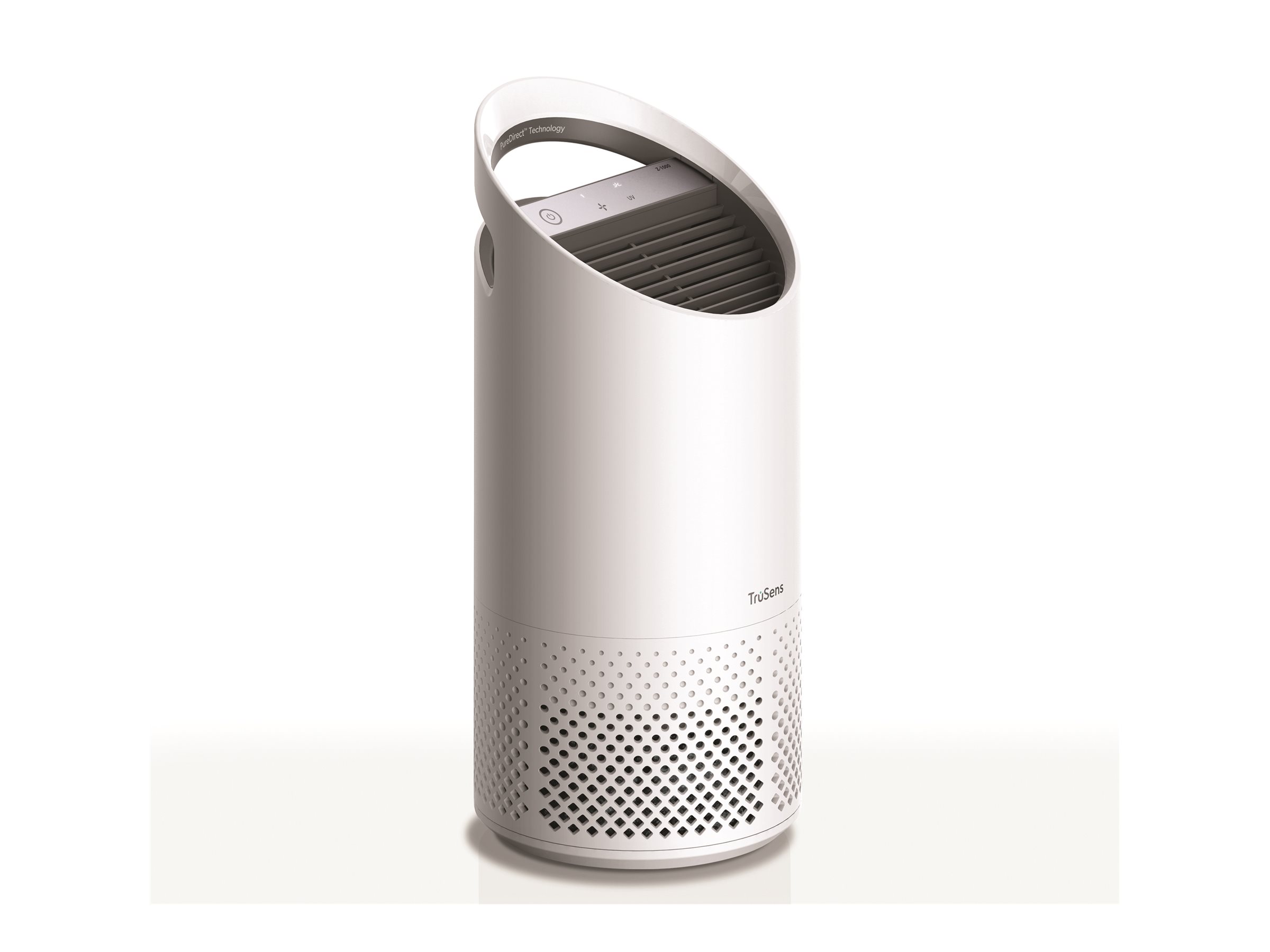 TruSens Z-1000 air Usage / lifestyle Front 72785