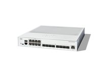 Cisco Catalyst C1300-16XTS