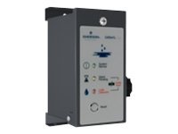 Liebert LT460 - Leak sensor | SHI