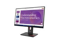 Lenovo ThinkVision T24d-40
