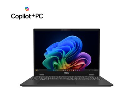 MSI Prestige 16 AI+ Evo B2VMG-055US