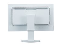 Sharp MultiSync EA272Q