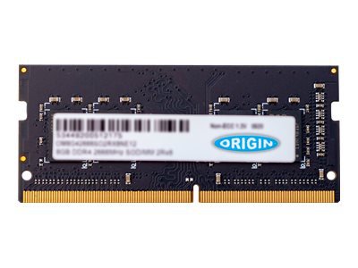 4X70W22201-OS