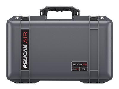 Pelican Air 1535TRVL
