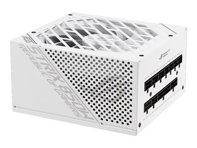 ASUS ROG STRIX 850W Gold Fully Modular