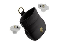 Skullcandy Push 720 Open Trådløs TWS earbuds Guld Hvid