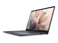 Dell Pro 14 Premium PA14250 - 14" - Intel Core Ultra 7 - 268V - Intel Evo vPro Enterprise Platform - 32 GB RAM - 512 GB SSD