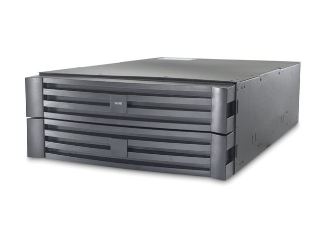 APC - Transformateur d isolement WW