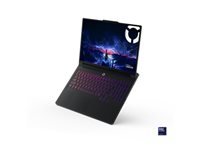 Lenovo Legion Pro 7 16IAX10H 83F5