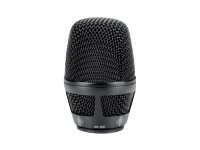 Neumann mic module for SKM 2000;6000;9000; condenser; supercardioid;