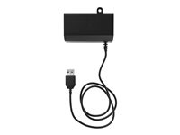 EPOS USB Power adapter for UI