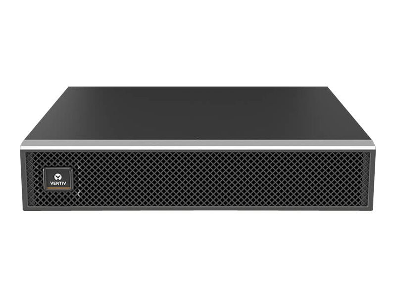 Liebert GXT5 - UPS battery