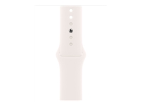 Apple Accessoire smartphone & tablette MXLN3ZM/A