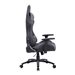 LEXIP X STEELPLAY PC Gaming Chair SGC01