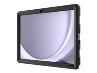 Compulocks Støddæmper Sort Samsung Galaxy Tab A9+