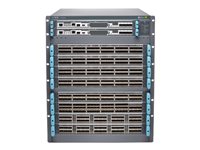 Juniper Networks PTX Series PTX10008-BASE3 - Base - router - rack ...