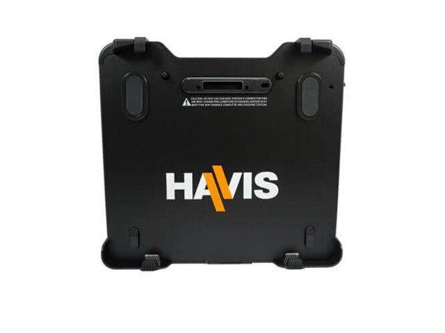 Havis DS-PAN-1113 - Docking cradle