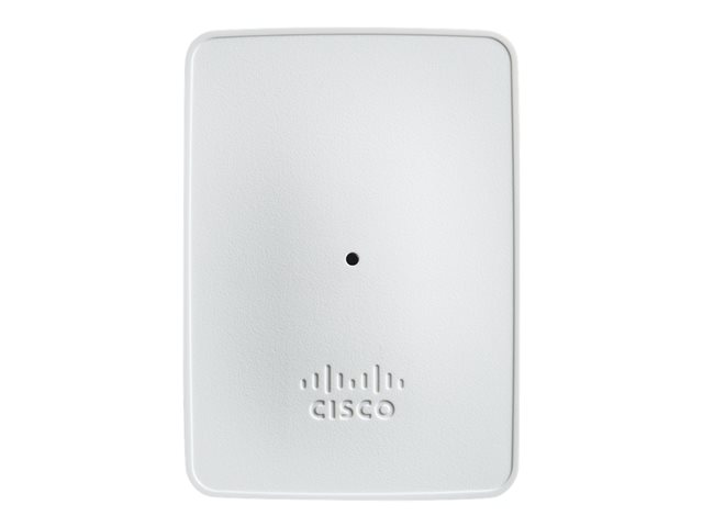 CISCO Business W141ACM Mesh Ext Wall Mnt