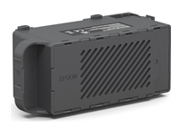 Epson - Boîtier de maintenance
