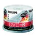 Philips DR4I6B50F
