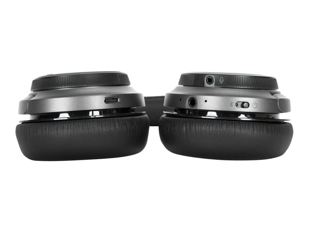 TARGUS Wireless Stereo Headset