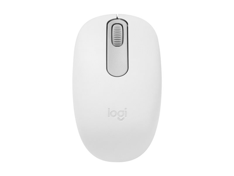 Logitech M196