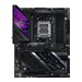ASUS ROG STRIX X870E-E GAMING WIFI7 NEO