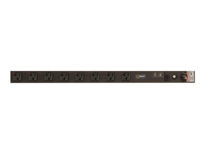 Geist Basic Surge VSSKN084-102R20