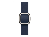 Apple Accessoire smartphone & tablette MXW13ZM/A
