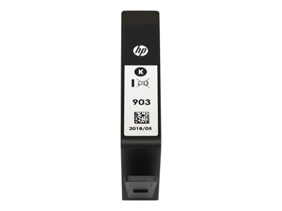 HP INC. T6L99AE#BGX, Verbrauchsmaterialien - Tinte & HP  (BILD2)