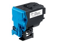 Konica-Minolta Laser d'origine A0X5452