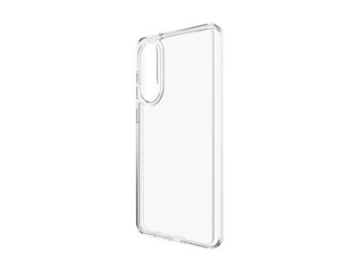 Crystal Palace Lite - back cover for mobile phone