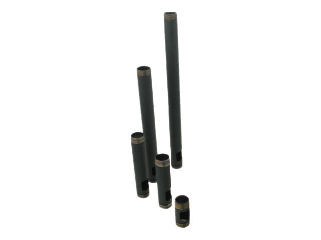 Premier Mounts PWH-12B