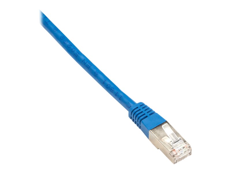Black Box - Network cable