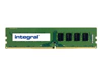 Integral Europe DDR4 IN4T8GNELSX