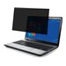 PORT DESIGNS privacy filter 2D SURFACE