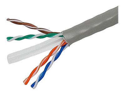 4XEM - Bulk cable - 305 m